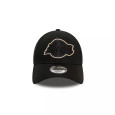 New Era Casquette New Era 9FORTY