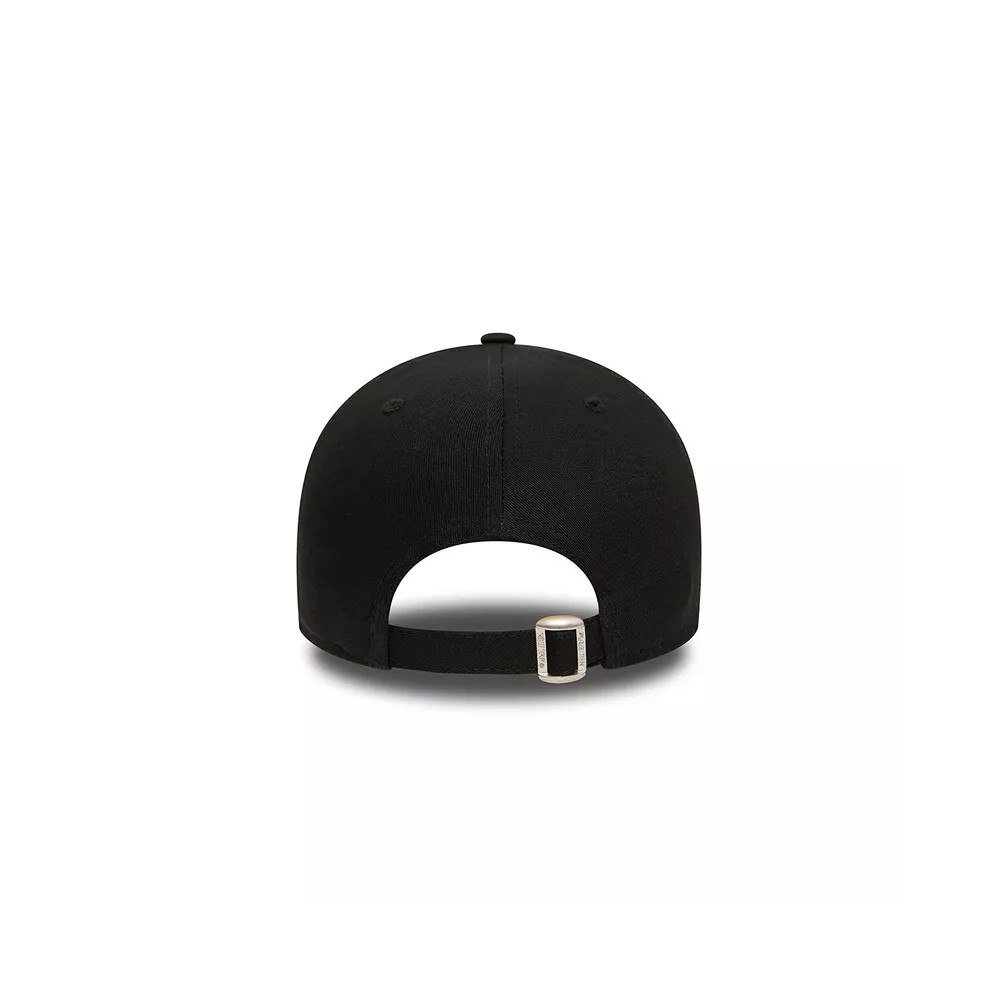 New Era Casquette New Era 9FORTY