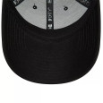 New Era Casquette New Era 9FORTY