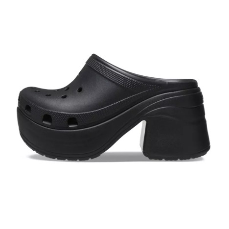 CROCS Sandale Crocs Siren Clog