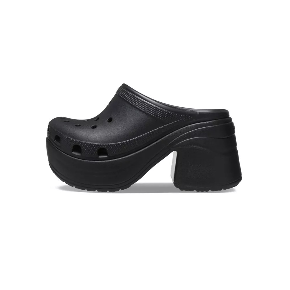 CROCS Sandale Crocs Siren Clog