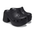 CROCS Sandale Crocs Siren Clog