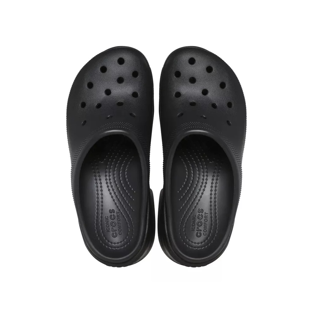 CROCS Sandale Crocs Siren Clog