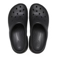 CROCS Sandale Crocs Siren Clog