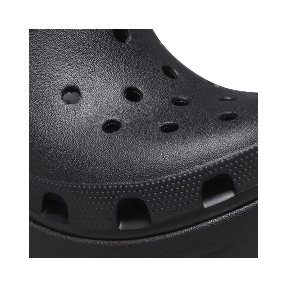 CROCS Sandale Crocs Siren Clog