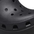 CROCS Sandale Crocs Siren Clog