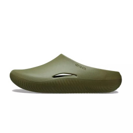 CROCS Sandale Crocs Mellow Recovery Clog