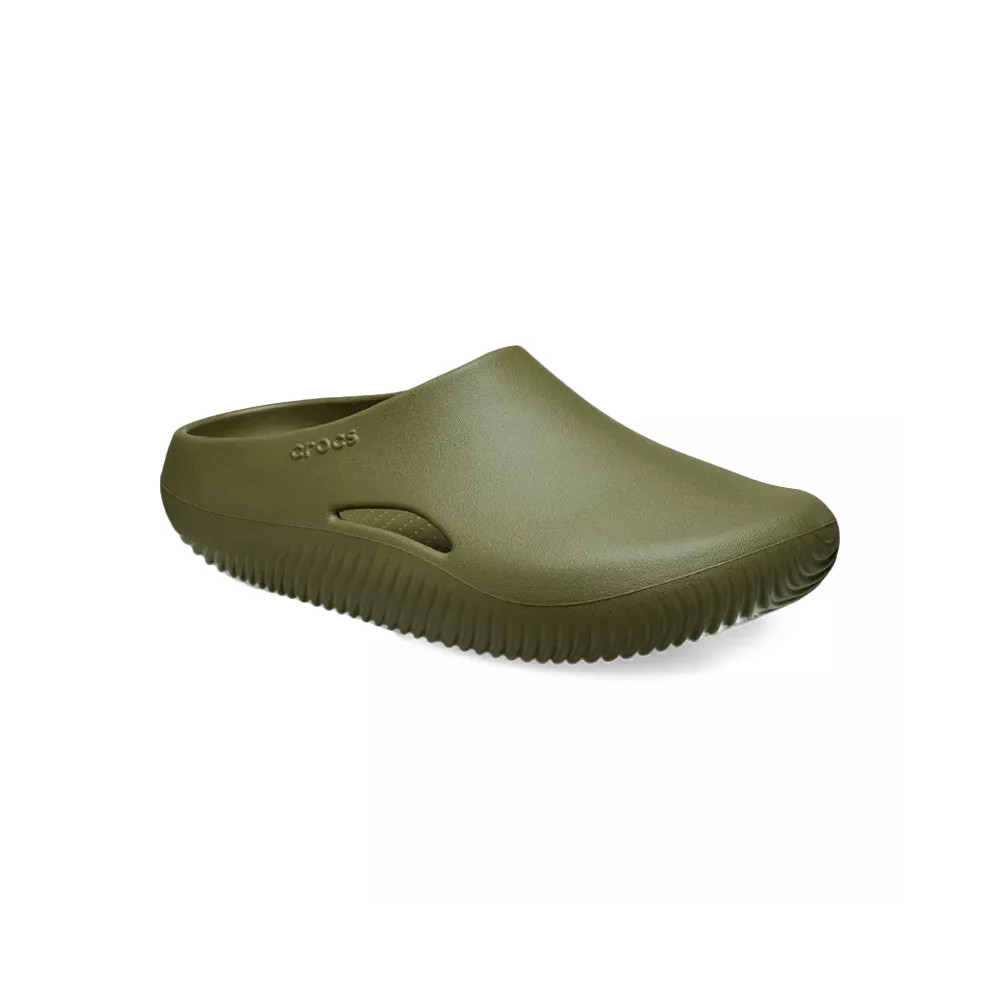 CROCS Sandale Crocs Mellow Recovery Clog