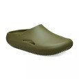 CROCS Sandale Crocs Mellow Recovery Clog