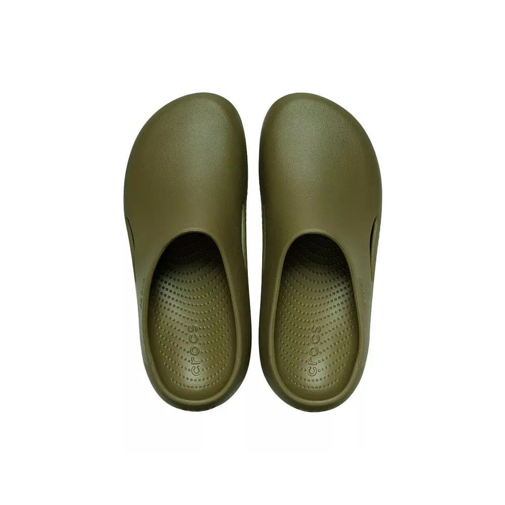 CROCS Sandale Crocs Mellow Recovery Clog