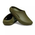 CROCS Sandale Crocs Mellow Recovery Clog