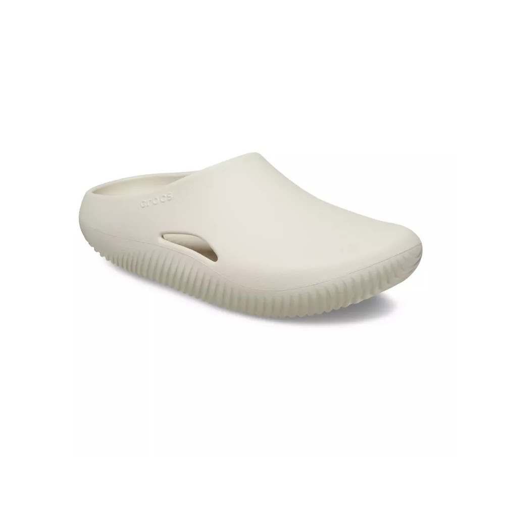 CROCS Sandale Crocs Mellow Recovery Clog