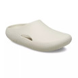 CROCS Sandale Crocs Mellow Recovery Clog