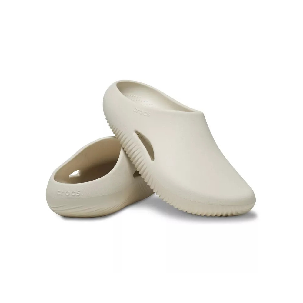 CROCS Sandale Crocs Mellow Recovery Clog