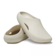 CROCS Sandale Crocs Mellow Recovery Clog