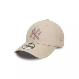 New Era Casquette New Era Yankees League Essential  9FORTY