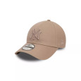 New Era Casquette New Era League Essential 9FORTY