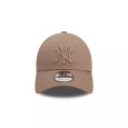 New Era Casquette New Era League Essential 9FORTY