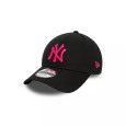 New Era Casquette New Era Yankees League Essential 9FORTY