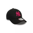 New Era Casquette New Era Yankees League Essential 9FORTY