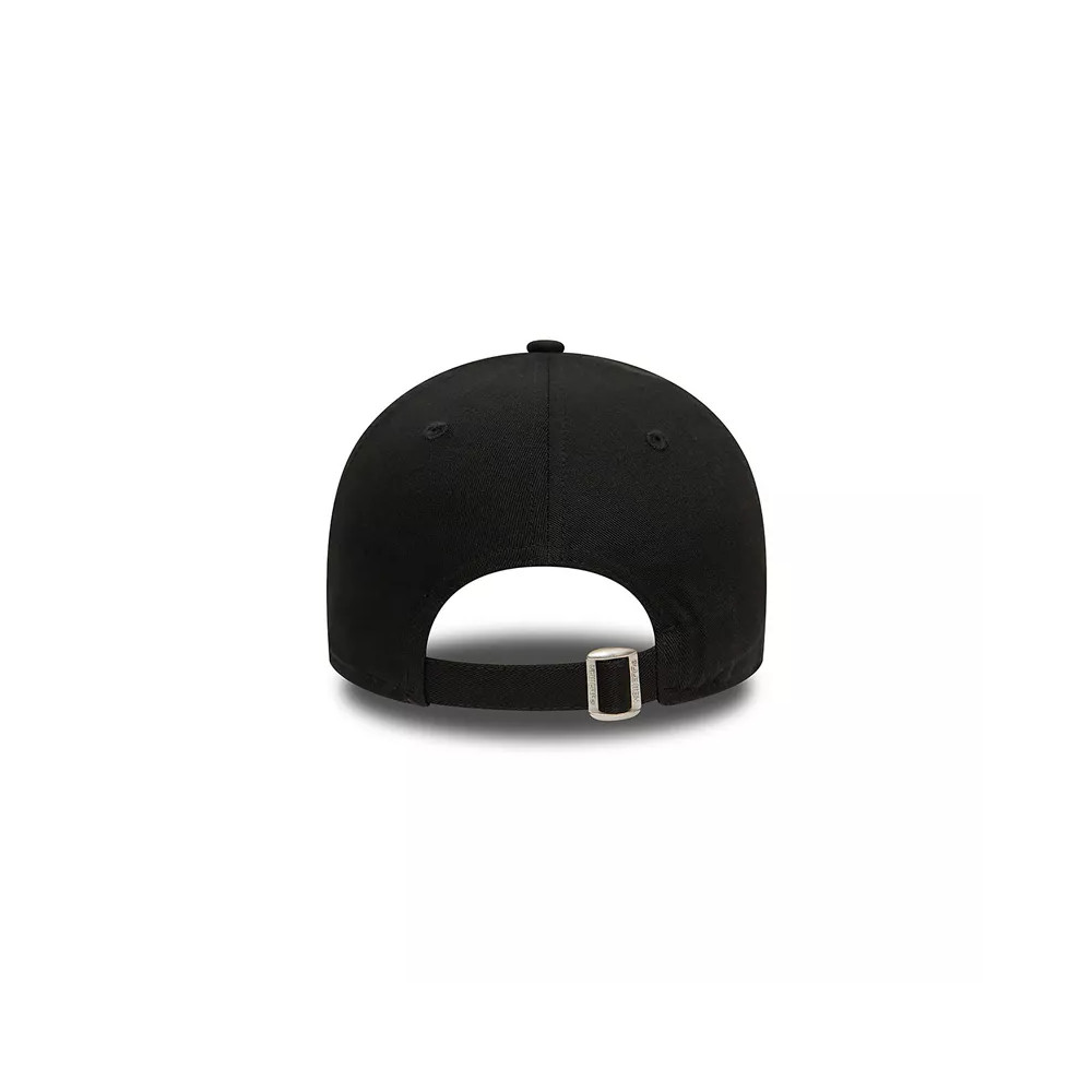 New Era Casquette New Era Yankees League Essential 9FORTY