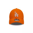 New Era Casquette New Era LA Dodgers League Essential 9FORTY