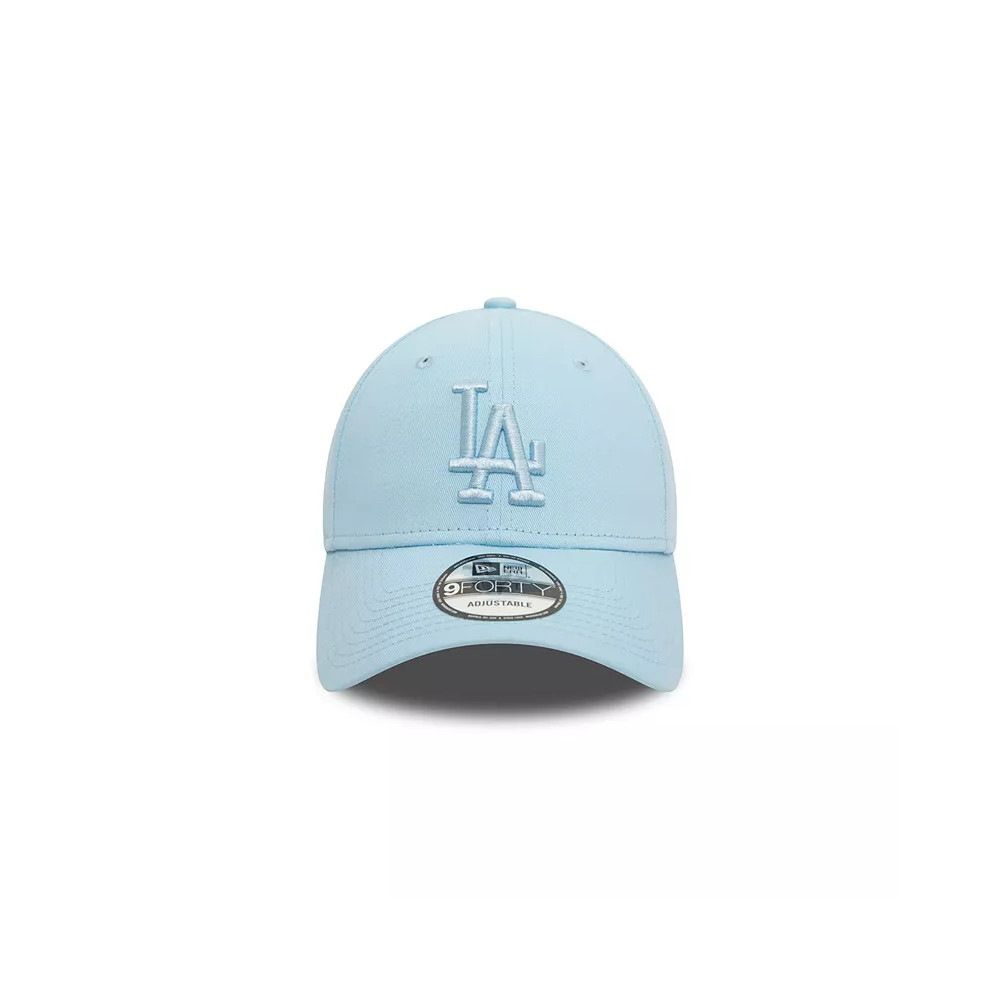 New Era Casquette New Era LA Dodgers League Essential 9FORTY