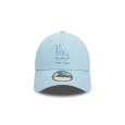 New Era Casquette New Era LA Dodgers League Essential 9FORTY