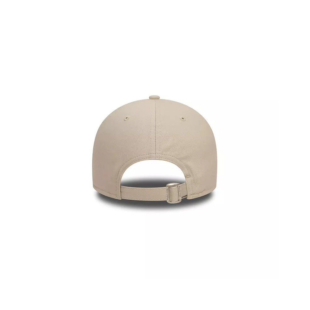 New Era Casquette New Era 9FORTY