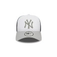 New Era Casquette New Era TRUCKER