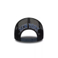 New Era Casquette New Era TRUCKER