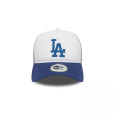 New Era Casquette New Era TRUCKER