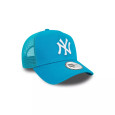 New Era Casquette New Era TRUCKER