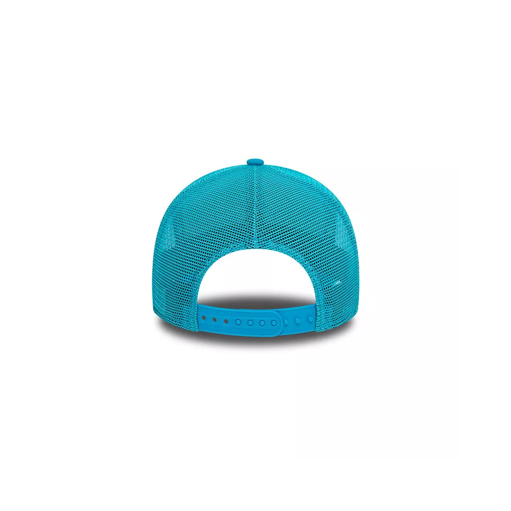 New Era Casquette New Era TRUCKER