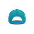 New Era Casquette New Era TRUCKER