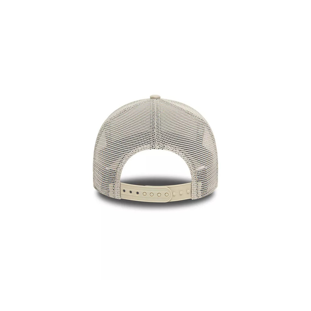 New Era Casquette New Era TRUCKER