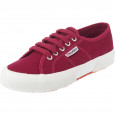 Superga Baskets Superga 2750-COTU CLASSIC