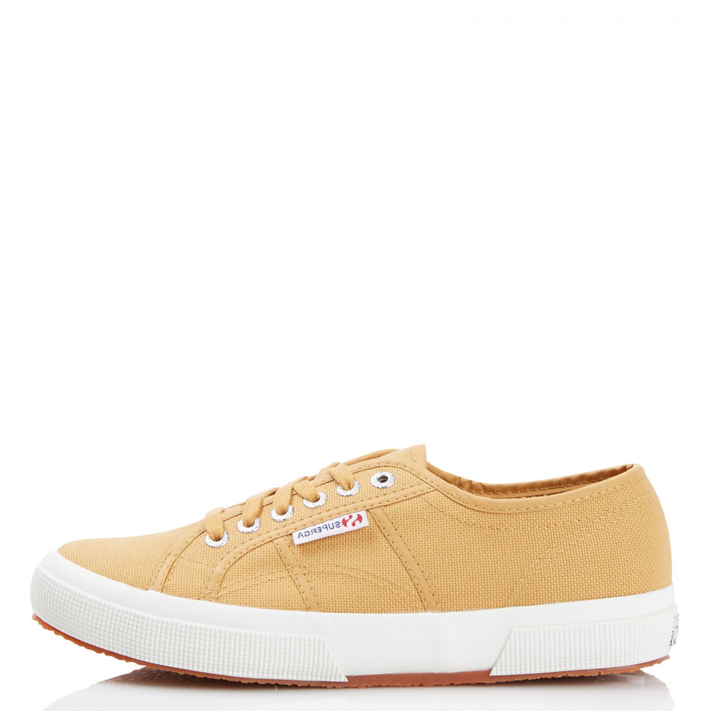 Superga Baskets Superga 2750-COTU CLASSIC