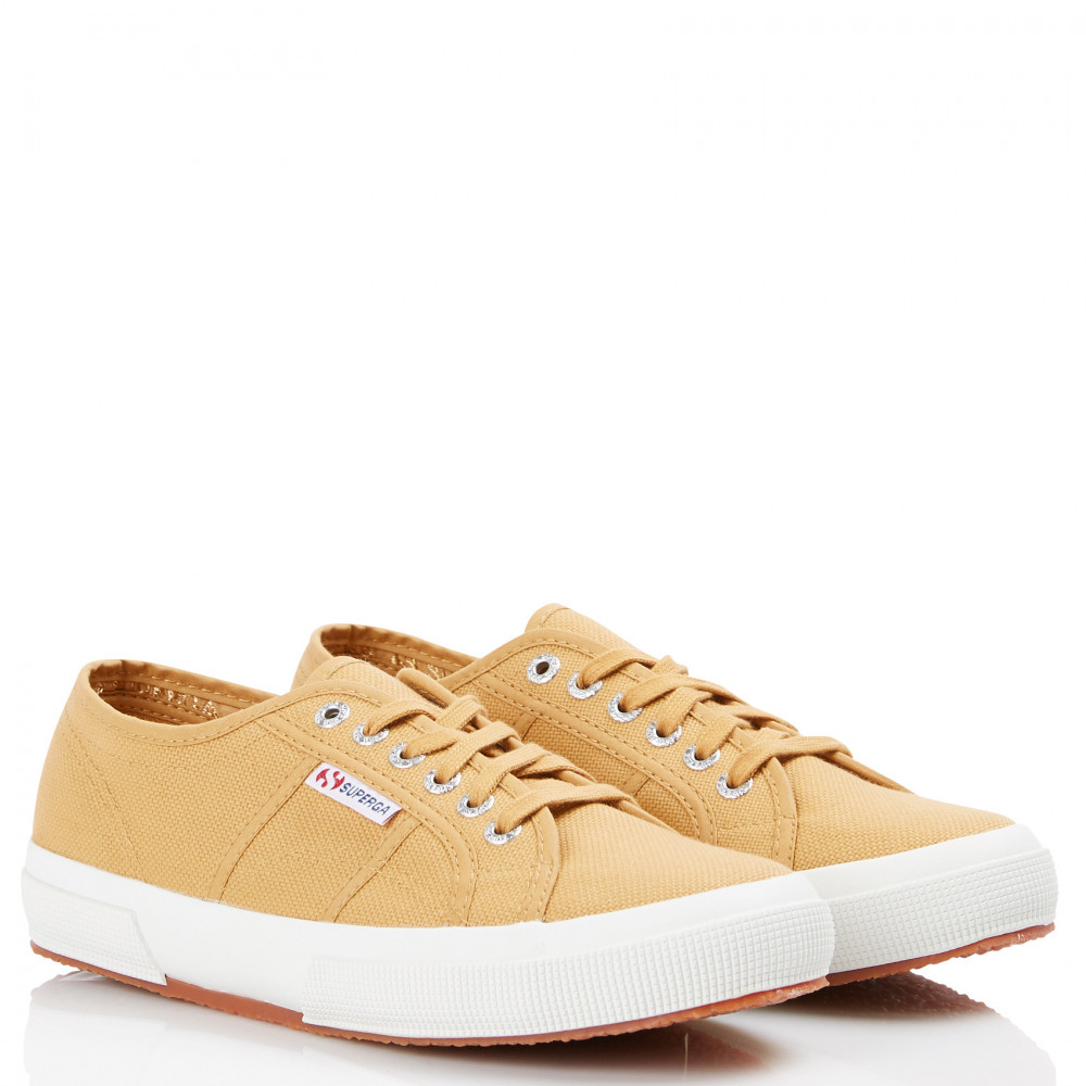 Superga Baskets Superga 2750-COTU CLASSIC