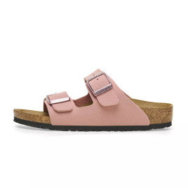 Birkenstock Sandale Birkenstock ARIZONA KIDS BFBC