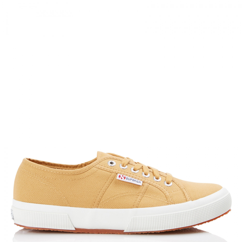 Superga Baskets Superga 2750-COTU CLASSIC