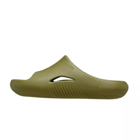 CROCS Sandale Crocs Mellow Recovery