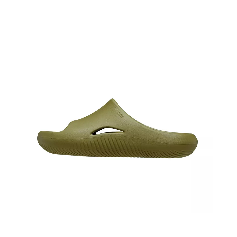 CROCS Sandale Crocs Mellow Recovery