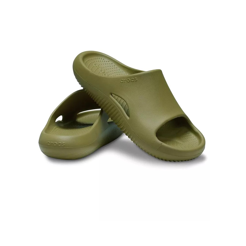 CROCS Sandale Crocs Mellow Recovery