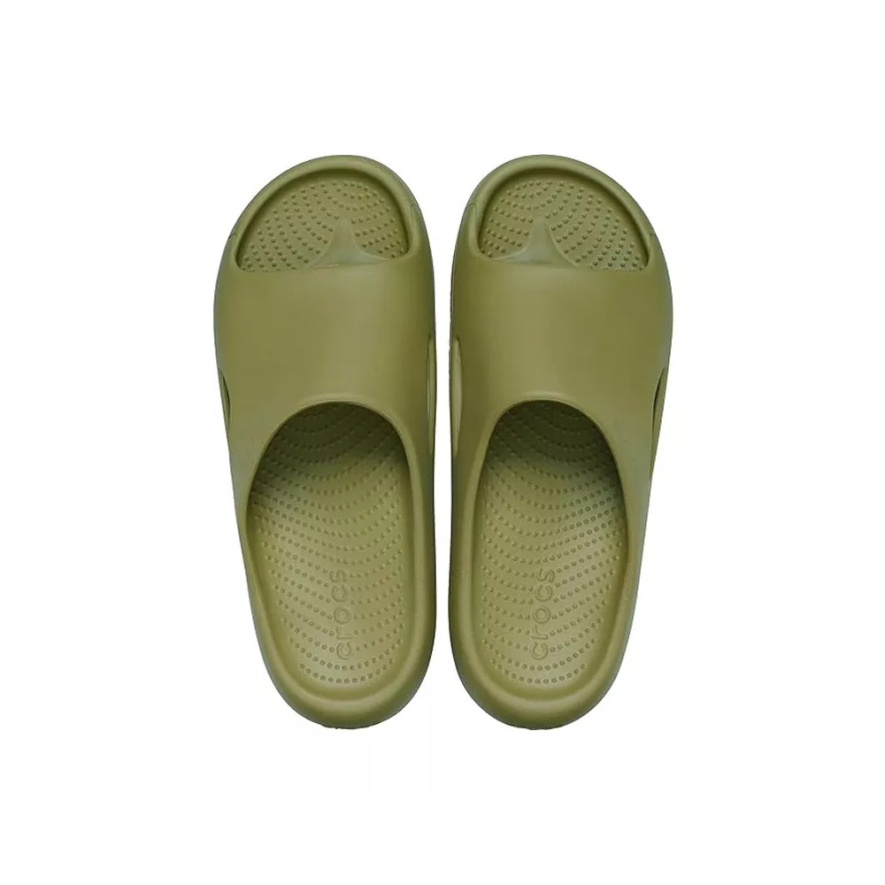 CROCS Sandale Crocs Mellow Recovery