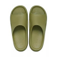 CROCS Sandale Crocs Mellow Recovery