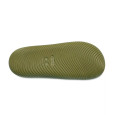 CROCS Sandale Crocs Mellow Recovery