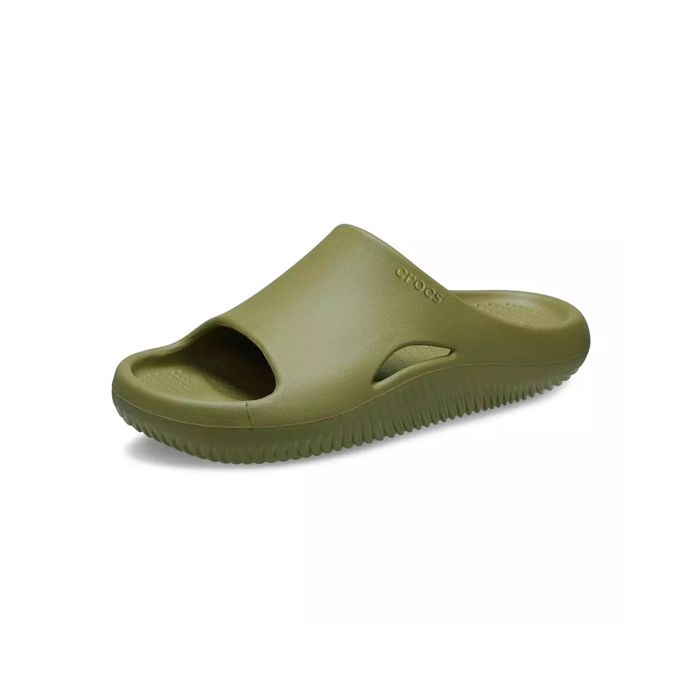 CROCS Sandale Crocs Mellow Recovery