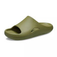 CROCS Sandale Crocs Mellow Recovery