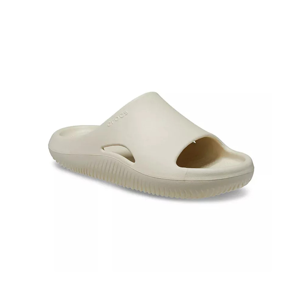 CROCS Sandale Crocs Mellow Recovery